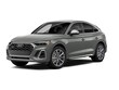 Audi SQ5 Sportback