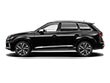 2022 Audi SQ7 SUV 