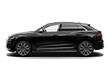 2022 Audi SQ8 SUV 