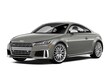  Audi TTS