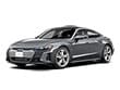 Used 2022 Audi e-tron GT Prestige Sedan