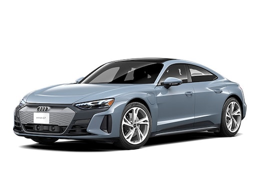 New Q5, Q7, for Sale | Audi Downtown LA