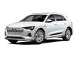 Audi e-tron S