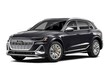  Audi e-tron S