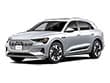 Used 2022 Audi e-tron Premium SUV