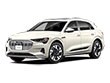 Used 2022 Audi e-tron Premium Plus SUV