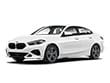 Used 2022 BMW 2 Series 228i Sedan