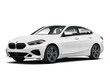 BMW 228i
