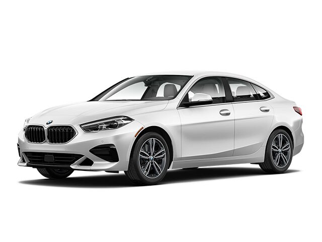 2022 BMW 2 Series 228i