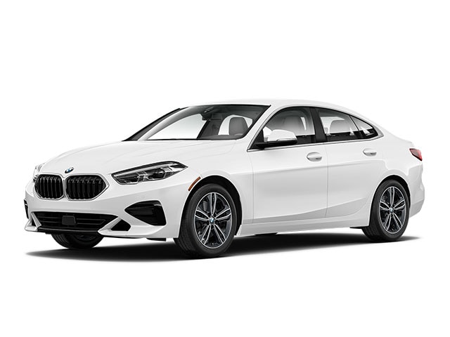 2022 BMW 2 Series 228i