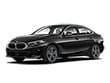 BMW 228i
