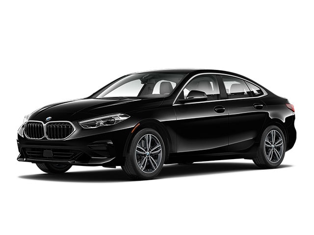 2022 BMW 2 Series 228i xDrive -
                Seattle, WA