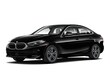 BMW 228i