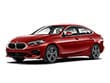 Used 2022 BMW 228i xDrive Gran Coupe