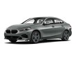 BMW 228i