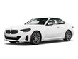 BMW 230i