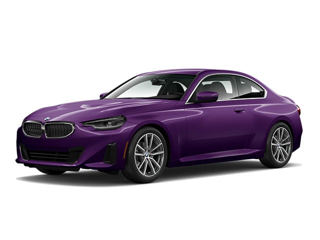 2022 BMW 2 Series 230i -
                Seattle, WA