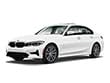 Used 2022 BMW 330i  Sedan
