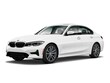 BMW 330i