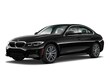 BMW 330i