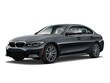 BMW 330i