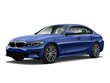 BMW 330i