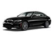 Certified 2022 BMW 3 Series 330i xDrive Sedan