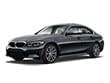 Certified 2022 BMW 3 Series 330i xDrive Sedan