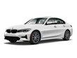 BMW 330i