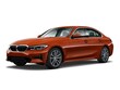 BMW 330i