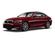 Used 2022 BMW 330i xDrive Sedan