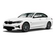 BMW 330e