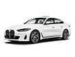 Certified 2022 BMW 4 Series 430i Gran Coupe Coupe