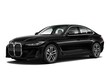 BMW 430i