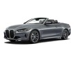  BMW 430i