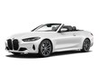 BMW 430i
