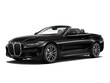 BMW 430i