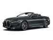 BMW 430i