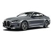 Used 2022 BMW 430i Coupe
