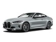 BMW 430i