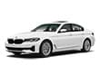 Used 2022 BMW 530i 530i Sedan