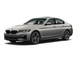 BMW 540i