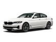  BMW 540i