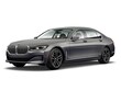BMW 750i
