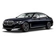 Certified 2022 BMW 7 Series 750i xDrive Sedan