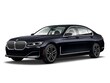 BMW 750i