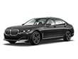 Used 2022 BMW 7 Series 750i xDrive