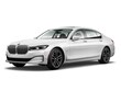 BMW 750i