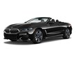 BMW 840i