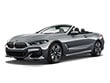 Used 2022 BMW 8 Series 840i Convertible